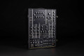 Moog Model 10 synthesizer
