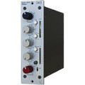 Rupert Neve 543 Compressor Limiter