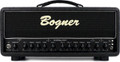 Bogner Ecstasy 3534 35W tube guitar amp
