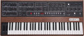 Sequential Prophet-10 Keyboard Synthesizer