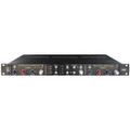 Rupert Neve Master Buss Converter