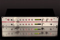 Neumann V 402 Dual Channel PreAmp