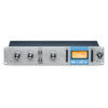 Black Lion Bluey Compressor