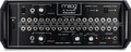 Moog Vocoder 16-Channel Vocoder
