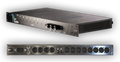 JCF Audio  AD8