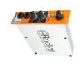 Radial EXTC 500 Module