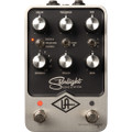 Universal Audio Starlight Echo Station Pedal