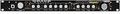 Grace M103 Channel Strip
