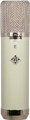 Telefunken 251E Tube Microphone