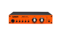 Warm Audio WA12 mk2 preamp 