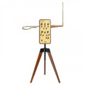 Moog Claravox Stand (Stand only)