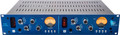 API Select T12  2-channel tube mic preamplifier 