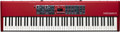 Nord Piano 5 88