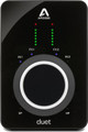 Apogee Duet 3 2x4 USB-C Audio Interface