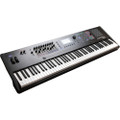 Kurzweil K2700  Synthesizer Workstation Keyboard