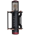 Manley Cardioid Refference Mic