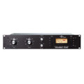 Universal Audio 1176LN  Compressor Limmiter
