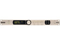 Lexicon PCM92 reverb