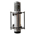 Manley Silver Reference Mic