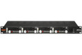 Warm Audio WA-412 4 Ch Mic Preamp/DI