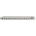 Speck X.Sum Line Mixer with Breakout Box