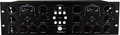Wes Audio ngBusComp Analog Bus Compressor with Digital Recall