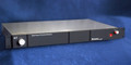 Bricasti M7-M reverb