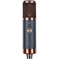 Telefunken TF29 Copperhead Tube Condenser Microphone