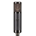 TELEFUNKEN TF47 TUBE CONDENSER MICROPHONE