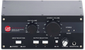 SM Pro Audio M-Patch 2