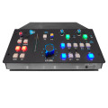 API MC531 monitor Controller