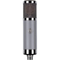 Telefunken TF51 Multi-Pattern Tube Microphone