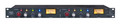 Rupert Neve 5025 Dual Shelford Mic PreAmp