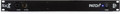 Flock Patch LT 32 POINT DIGITALLY CONTROLLED, ANALOG PATCH BAY