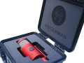 Heiserman H47 Fet Microphone
