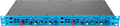 Mäag Audio PREQ2 Dual Mic Preamp with EQ
