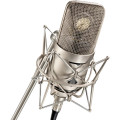 Neumann M149 Tube Microphone
