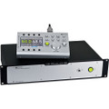 Grace Design M905 Analog Monitor Controller