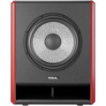 Focal Sub12 ST6 Series 1000 W Subwoofer