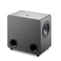 Focal Sub One  Active Subwoofer