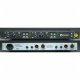 Great River MP2NV two-channel mic pre