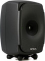 Genelec 8341A SAM Studio Monitor
