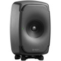Genelec 8331 SAM Studio Monitor