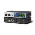 RME UCX II 40-Channel  USB Audio Interface 