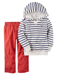https://d3d71ba2asa5oz.cloudfront.net/33000706/images/hoodieredpanta411.jpg