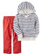https://d3d71ba2asa5oz.cloudfront.net/33000706/images/hoodieredpanta411.jpg