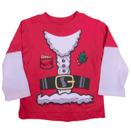 https://d3d71ba2asa5oz.cloudfront.net/33000706/images/2santashirt032117.jpg