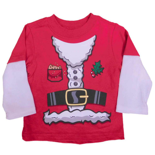 https://d3d71ba2asa5oz.cloudfront.net/33000706/images/2santashirt032117.jpg