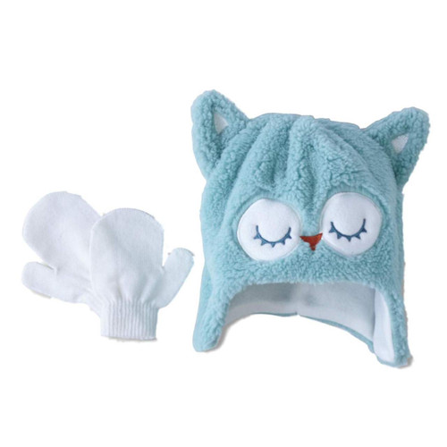 https://d3d71ba2asa5oz.cloudfront.net/33000706/images/2owl41217.jpg