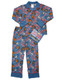 http://d3d71ba2asa5oz.cloudfront.net/33000706/images/stevebluesports2ppjaw92amaz.jpg